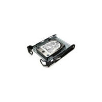 Lenovo 300GB S-ATA 10K RPM (43R2031) Lenovo 300GB S-ATA 10K RPM (43R2031)